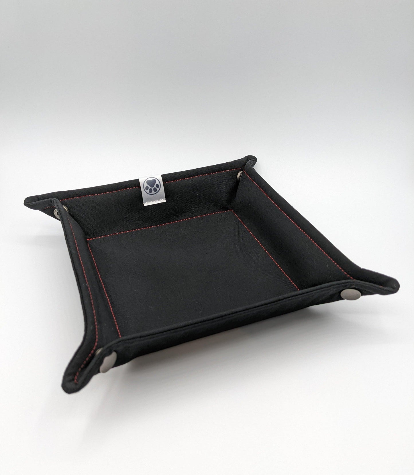 Pawcket Dump Tray - Little Paws Hanks