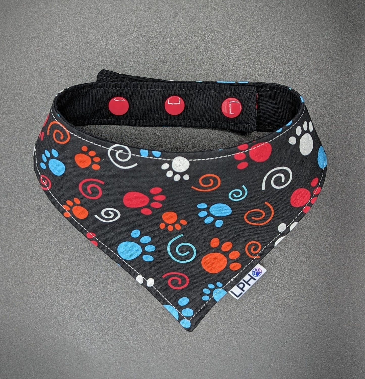 Doggo Bandana